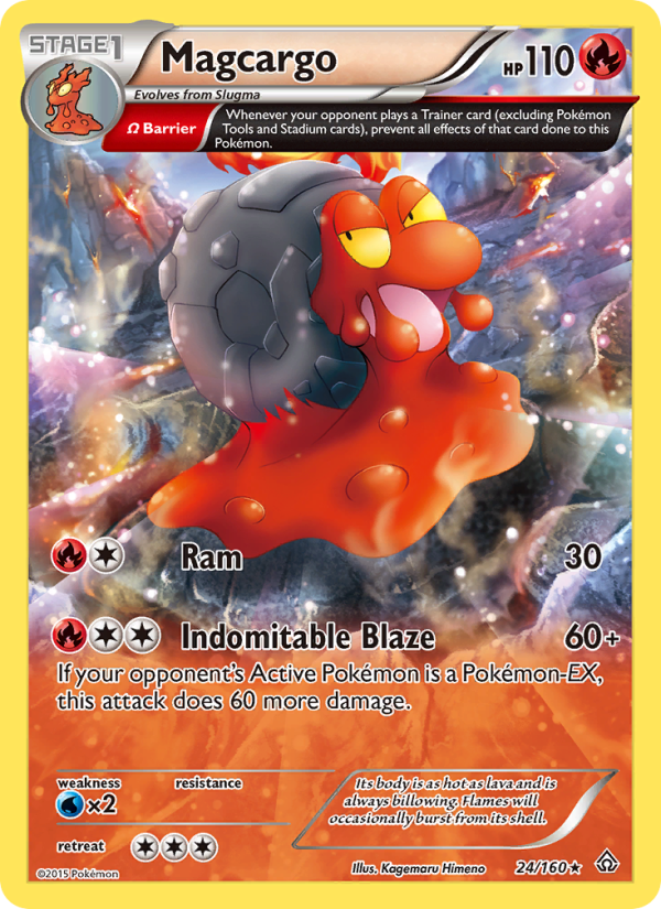 xy5-24